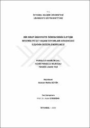 Küçük Resim