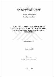Küçük Resim