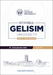 Küçük Resim