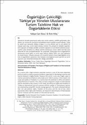 Küçük Resim