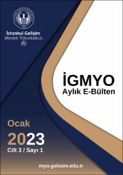 Küçük Resim