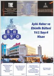 Küçük Resim
