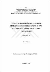 Küçük Resim