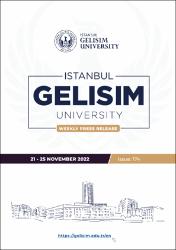 Küçük Resim