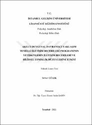 Küçük Resim