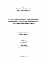 Küçük Resim