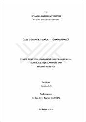 Küçük Resim