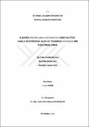 Küçük Resim