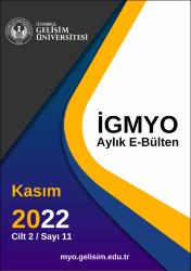 Küçük Resim
