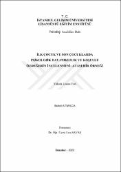 Küçük Resim