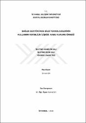 Küçük Resim
