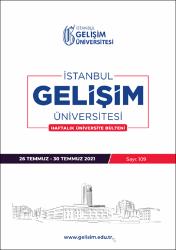 Küçük Resim