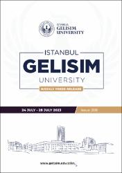 Küçük Resim