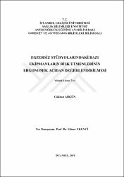 Küçük Resim