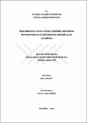 Küçük Resim