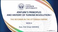 Küçük Resim
