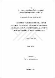 Küçük Resim