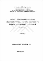 Küçük Resim
