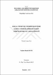 Küçük Resim