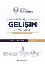 Küçük Resim