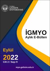 Küçük Resim