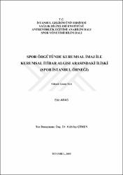 Küçük Resim