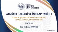 Küçük Resim