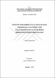 Küçük Resim