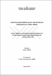 Küçük Resim