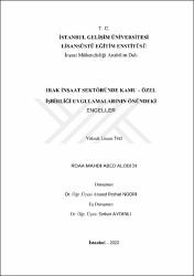Küçük Resim