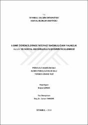 Küçük Resim