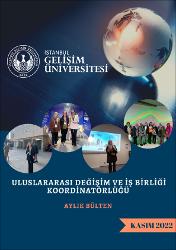 Küçük Resim