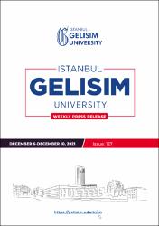 Küçük Resim