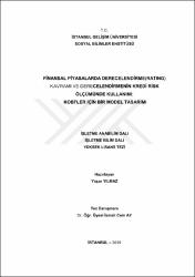 Küçük Resim