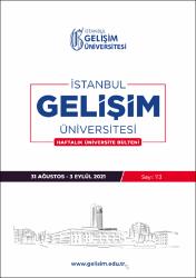 Küçük Resim