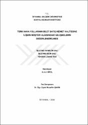 Küçük Resim
