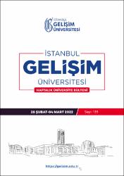 Küçük Resim