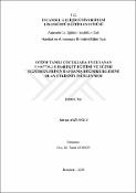 Küçük Resim
