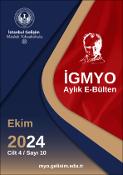 Küçük Resim