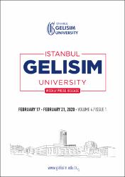 Küçük Resim