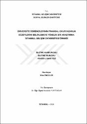 Küçük Resim