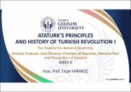 Küçük Resim
