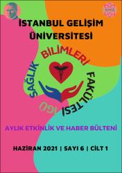 Küçük Resim
