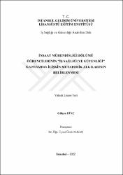Küçük Resim