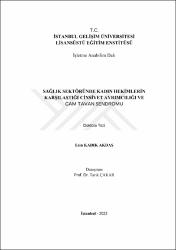 Küçük Resim