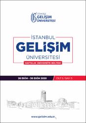 Küçük Resim