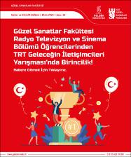 Küçük Resim