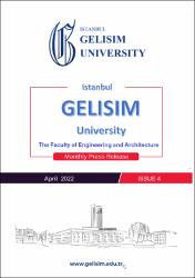 Küçük Resim