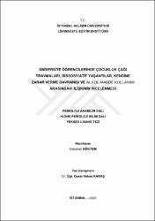 Küçük Resim