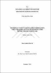 Küçük Resim